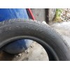 Dunlop 195/60 R15 SP Winter Sport 3D 88T 